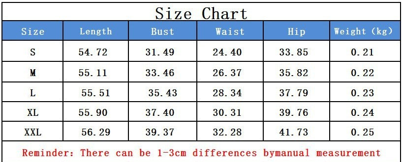 Women's Mid-collar Sheer Mesh Stitching Jumpsuit