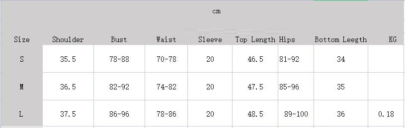 European And American Fashion Sexy Print Personality Street Style Short T Slim Fit Skirt Suit